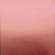 Image result for Rose Gold Color Wallpaper