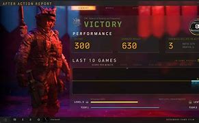 Image result for Call of Duty: Black Ops 4