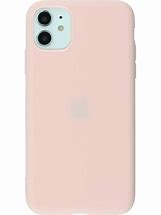 Image result for Coque Rose En Silicone iPhone 8