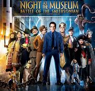 Image result for Kids Historical Movies