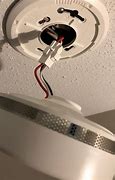 Image result for Smoke Detector Wire