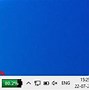 Image result for Battery Percentage Win 10