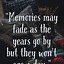 Image result for Happy Memory Quotes