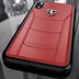 Image result for iPhone XR Back Cover with Apple Logo
