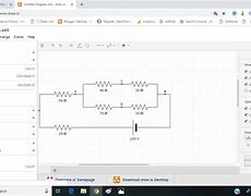 Image result for Circuit Diagram Maker