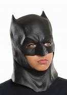Image result for Batman Halloween Mask