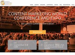 Image result for Product Content Page