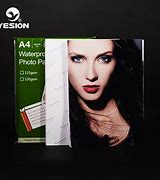 Image result for Canon Restickable Photo Paper