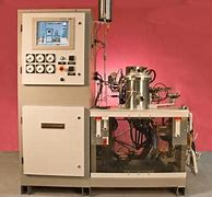 Image result for Lab Furnace Electric Connection