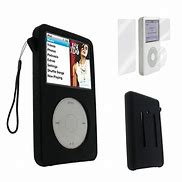 Image result for iPod Classic 1