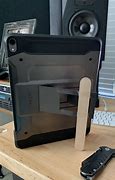 Image result for How to iPad Cover Stand
