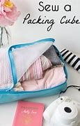 Image result for Sew Case for Packing