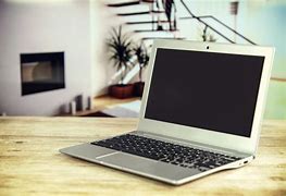 Image result for PC Computer Laptop