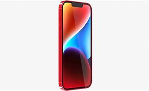 Image result for iPhone 14 Red T-Mobile