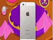 Image result for Free Game Iphon