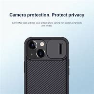 Image result for LifeProof Case iPhone 13 Mini Philippine