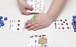 Image result for 3 Card Poker