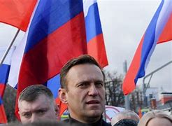 Image result for Alexei Navalny Plane