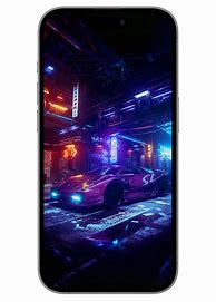 Image result for HD Phone Wallpaper Size