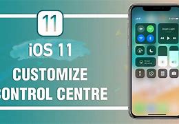 Image result for iPhone 11 New Features