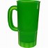 Image result for Visit Memphis Tennessee Mug