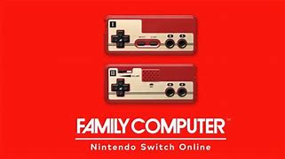 Image result for Famicom to NES Converter Retro Ad