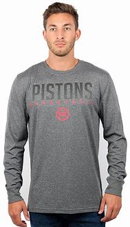 Image result for NBA T-Shirts for Men
