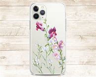 Image result for Wildflower Cases iPhone 7 Plus Print Out