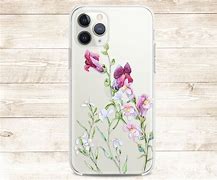 Image result for Wildflower Cases iPhone 8 Plus VSCO Stars