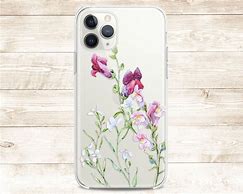 Image result for Wildflower Cases Sticker iPhone XR