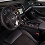 Image result for 2019 Maxima Black