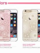 Image result for iPhone 5C vs 6