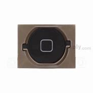 Image result for iPhone 4S Home Button