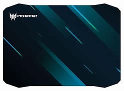 Image result for Acer Mouse Pad