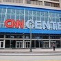 Image result for CNN Colors Shooter in White