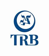 Image result for trb stock