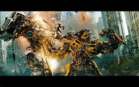 Image result for Transformers Dark of the Moon Scenes