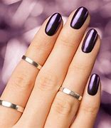 Image result for Mirror Backing Nails