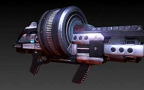 Image result for Mass Effect Grenades