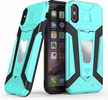 Image result for LifeProof Case for iPhone X
