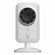 Image result for Small Bluetooth Camera