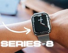 Image result for Apple Wrist Watch Silver