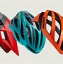 Image result for Bike Gear Icon