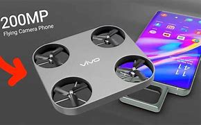 Image result for Vivo Smartphone Drone Camera Price