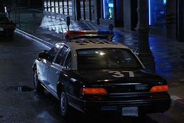 Image result for Los Angeles 1993 LAPD