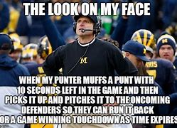 Image result for Funny College Football Jokes