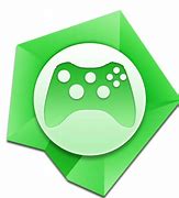 Image result for Windows Games Icon
