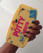 Image result for Funny Phone Casses