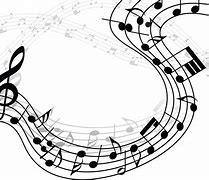 Image result for Music Notes Background Graphics