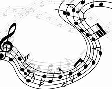 Image result for Music Clip Art Transparent